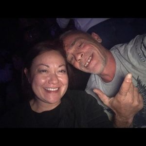 Meet your Posher, Marleena